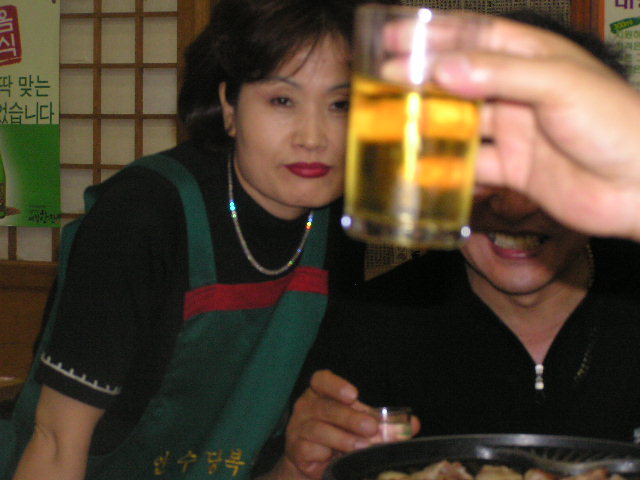 ��ſ� �ð� �Ǽ���