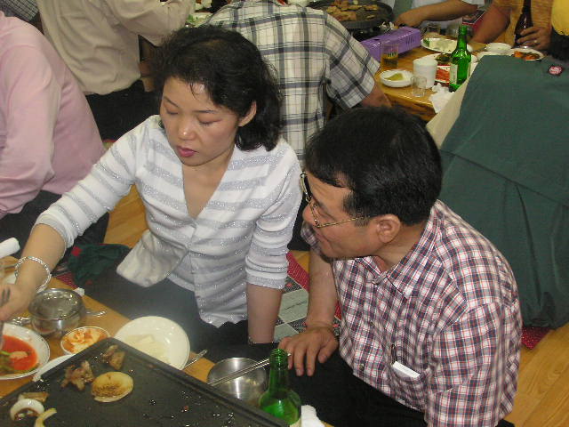 ��ſ� �ð� �Ǽ���