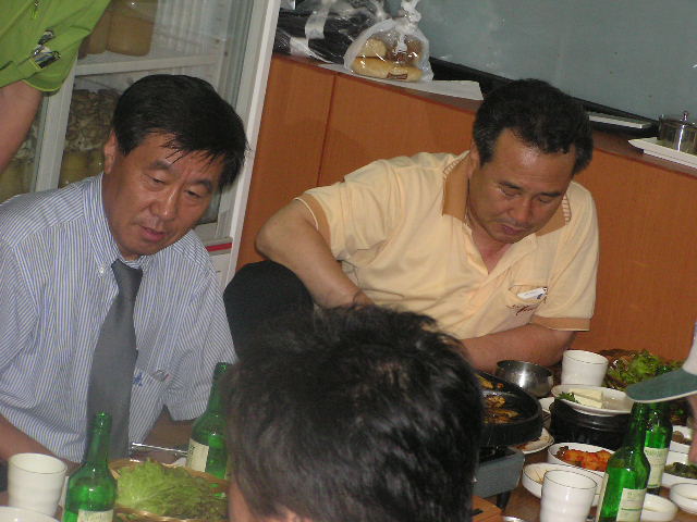 ��ſ� �ð� �Ǽ���