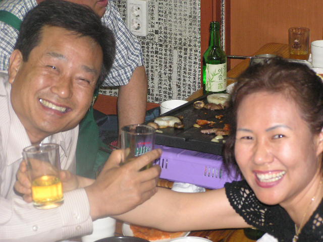 ��ſ� �ð� �Ǽ���