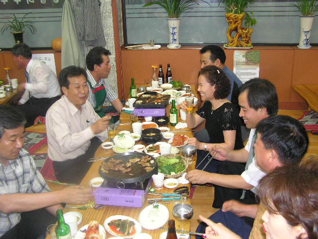 ��ſ� �ð� �Ǽ���