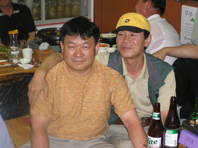 ��ſ� �ð� �Ǽ���