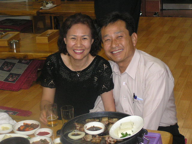 ��ſ� �ð� �Ǽ���