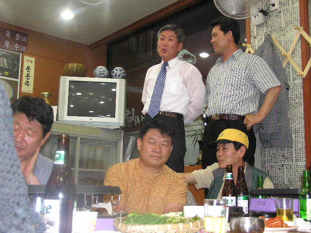 ��ſ� �ð� �Ǽ���