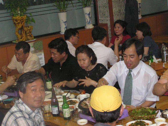 ��ſ� �ð� �Ǽ���