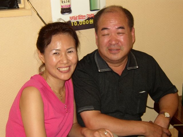 ��ſ� �ð� �Ǽ���