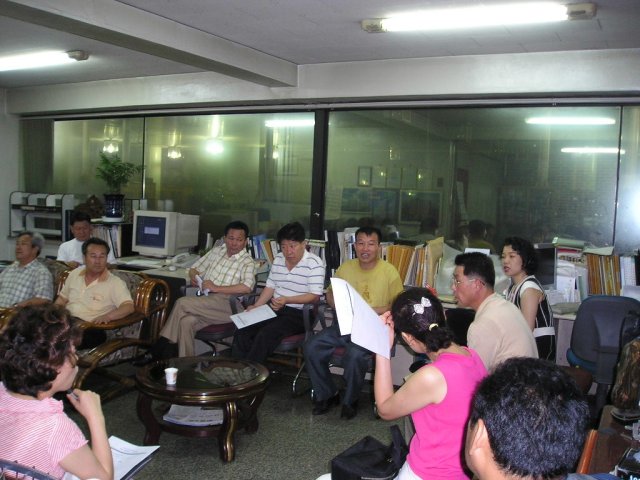 ��ſ� �ð� �Ǽ���