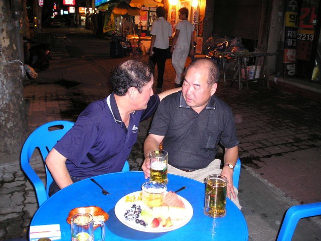 ��ſ� �ð� �Ǽ���