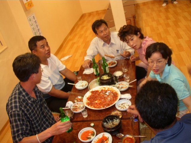 ��ſ� �ð� �Ǽ���