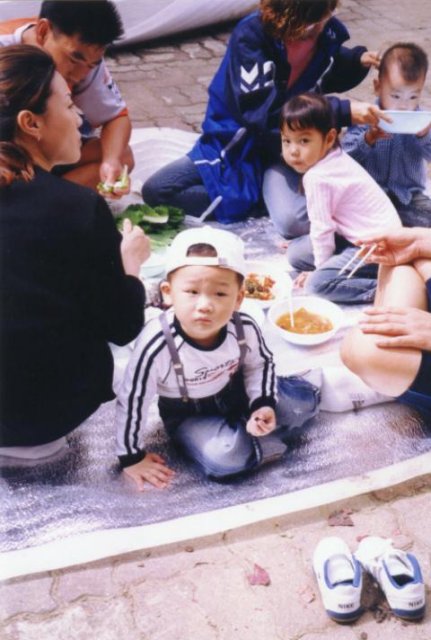 ��ſ� �ð� �Ǽ���