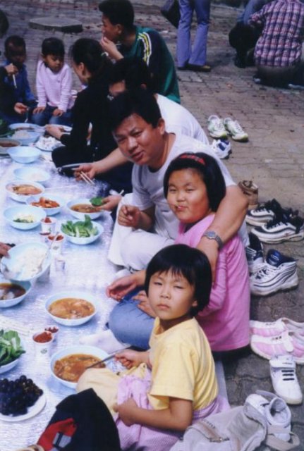 ��ſ� �ð� �Ǽ���