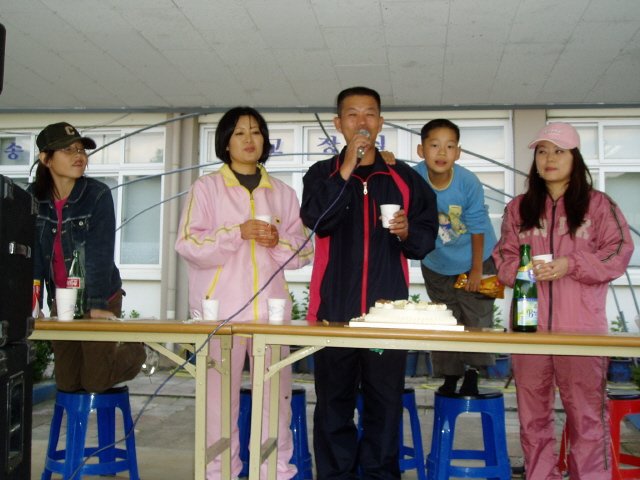 ��ſ� �ð� �Ǽ���