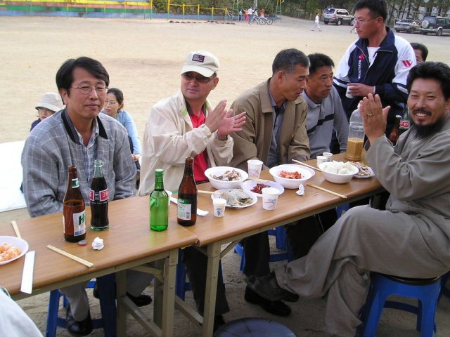 ��ſ� �ð� �Ǽ���