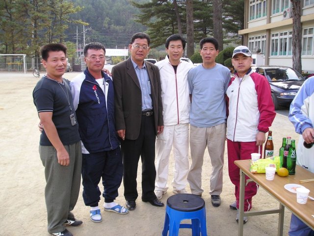 ��ſ� �ð� �Ǽ���