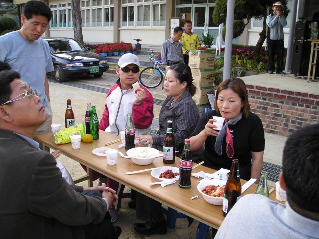 ��ſ� �ð� �Ǽ���