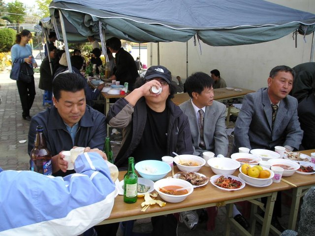 ��ſ� �ð� �Ǽ���