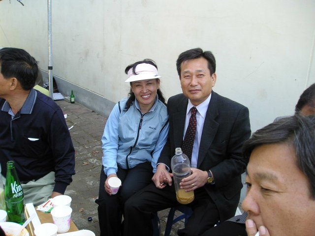 ��ſ� �ð� �Ǽ���