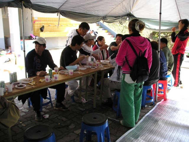 ��ſ� �ð� �Ǽ���