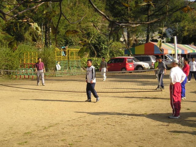 ��ſ� �ð� �Ǽ���