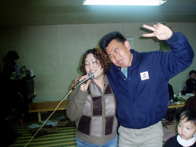 ��ſ� �ð� �Ǽ���