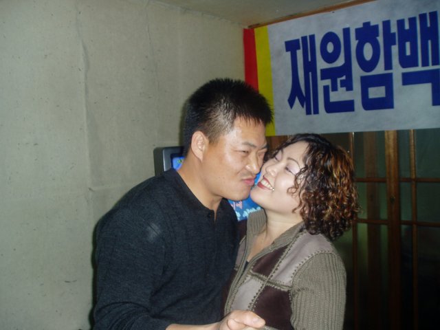 ��ſ� �ð� �Ǽ���