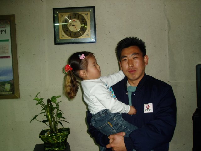 ��ſ� �ð� �Ǽ���