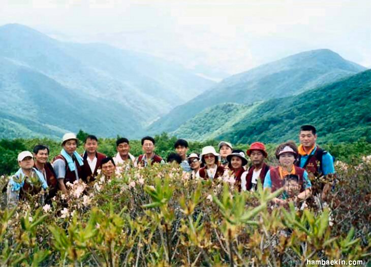 ��ſ� �ð� �Ǽ���