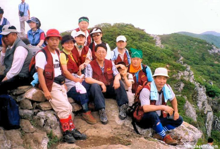 ��ſ� �ð� �Ǽ���