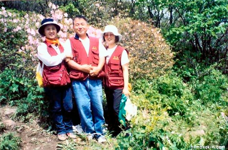 ��ſ� �ð� �Ǽ���