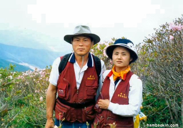 ��ſ� �ð� �Ǽ���