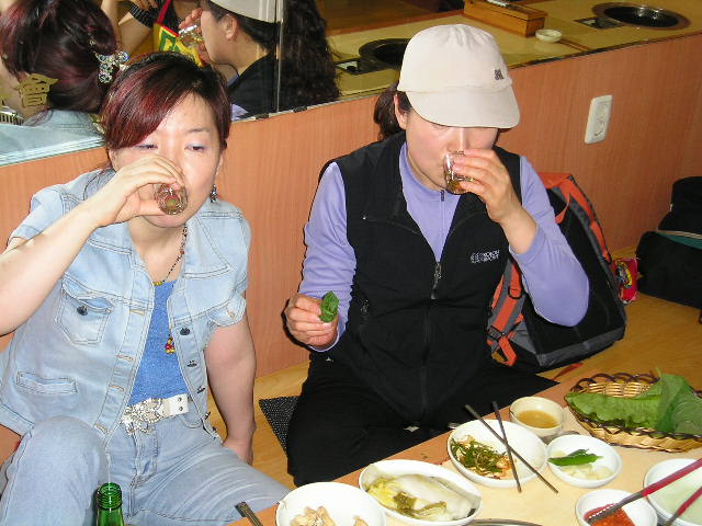 ��ſ� �ð� �Ǽ���