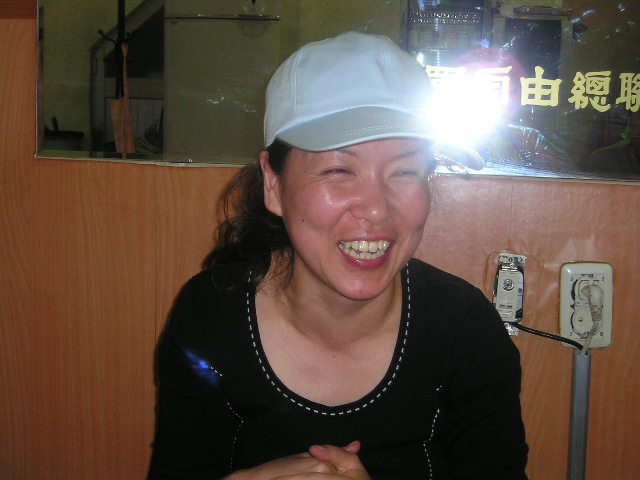 ��ſ� �ð� �Ǽ���