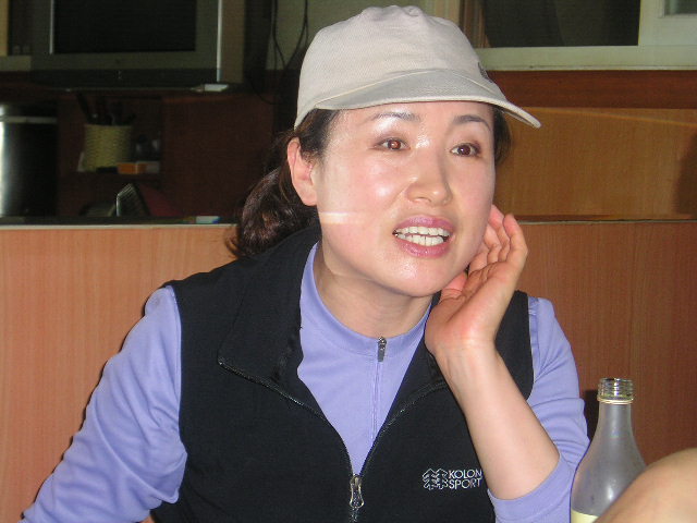 ��ſ� �ð� �Ǽ���