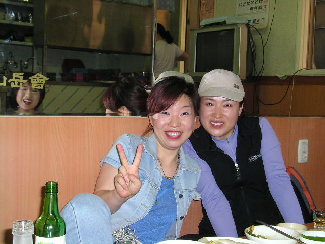 ��ſ� �ð� �Ǽ���