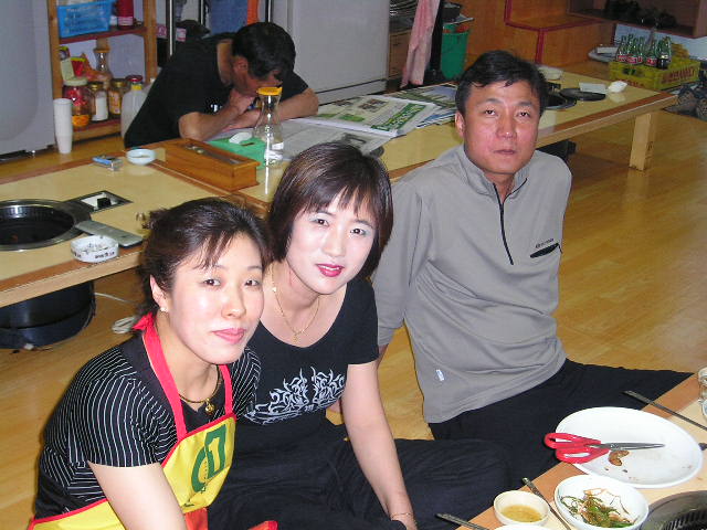 ��ſ� �ð� �Ǽ���