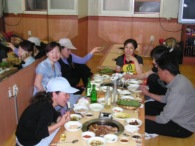 ��ſ� �ð� �Ǽ���