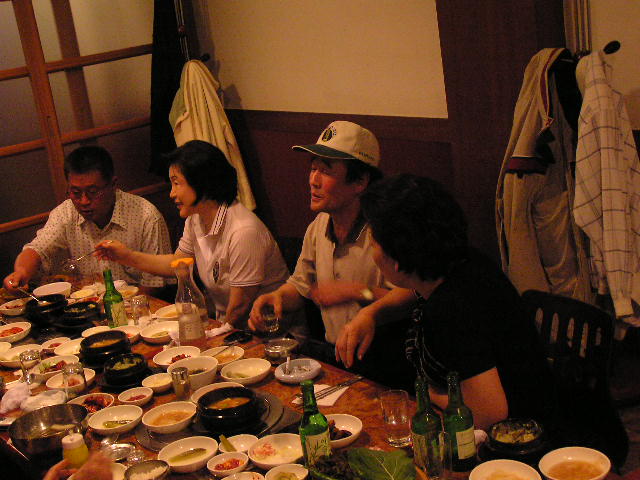 ��ſ� �ð� �Ǽ���