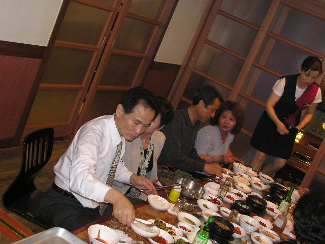 ��ſ� �ð� �Ǽ���