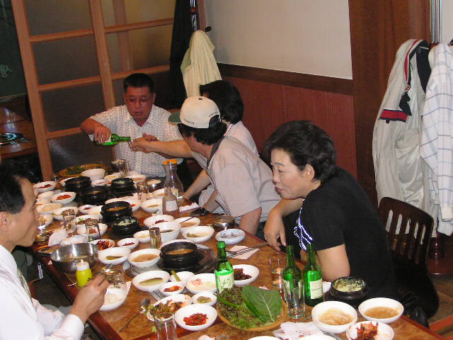 ��ſ� �ð� �Ǽ���