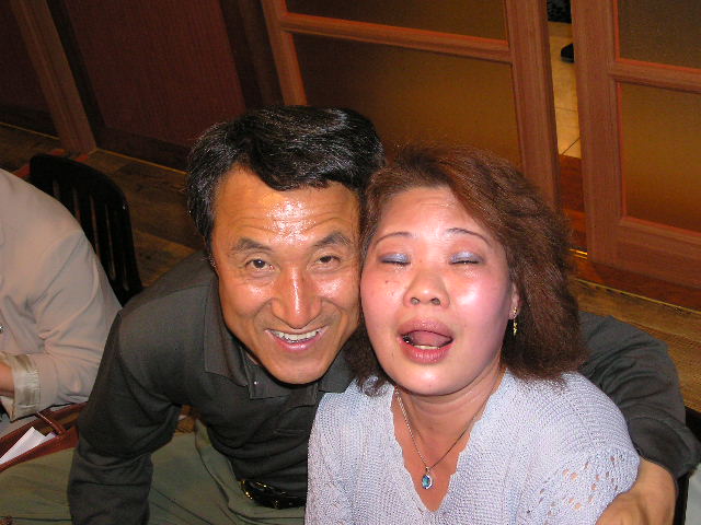 ��ſ� �ð� �Ǽ���