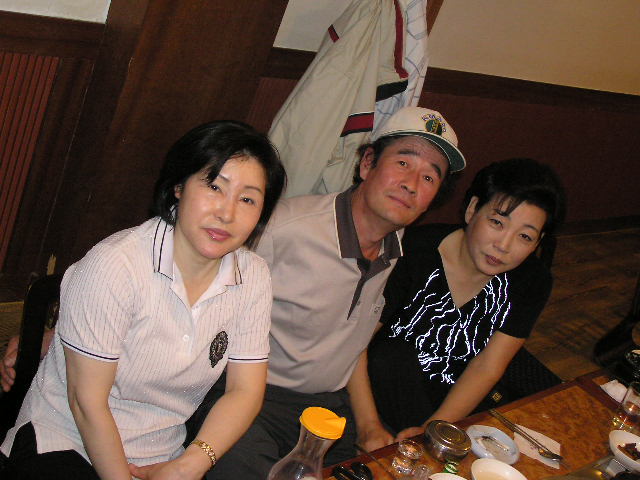 ��ſ� �ð� �Ǽ���