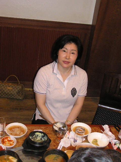 ��ſ� �ð� �Ǽ���