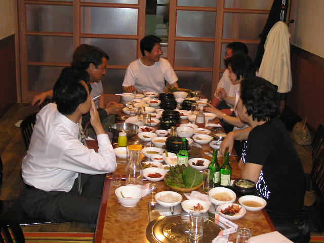 ��ſ� �ð� �Ǽ���