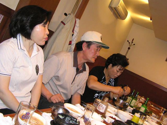 ��ſ� �ð� �Ǽ���