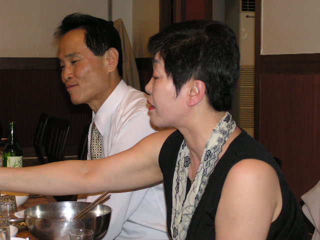 ��ſ� �ð� �Ǽ���