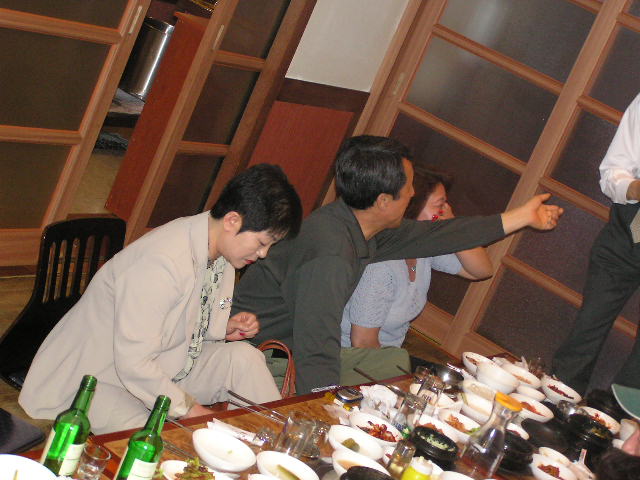 ��ſ� �ð� �Ǽ���