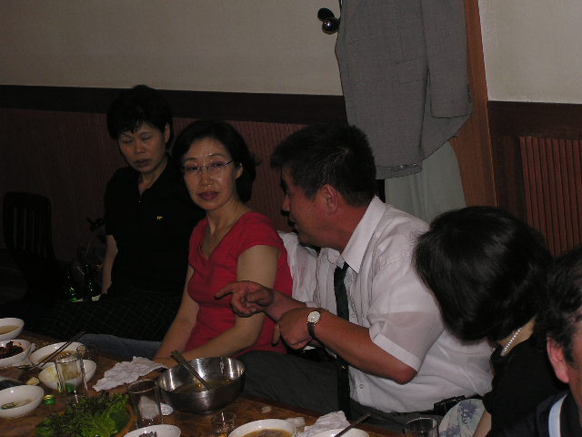 ��ſ� �ð� �Ǽ���