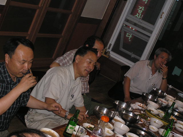 ��ſ� �ð� �Ǽ���