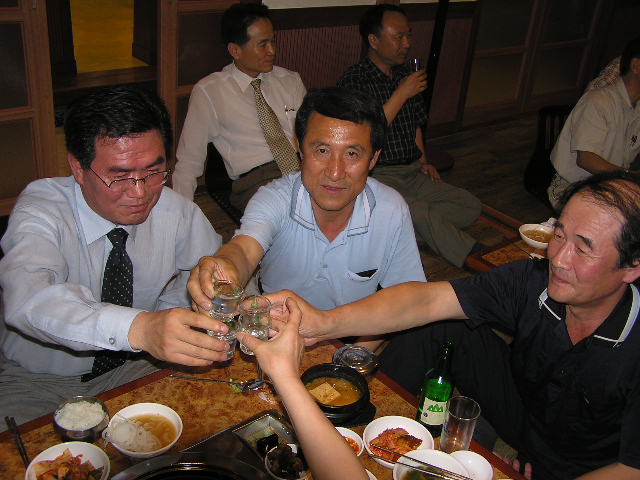 ��ſ� �ð� �Ǽ���