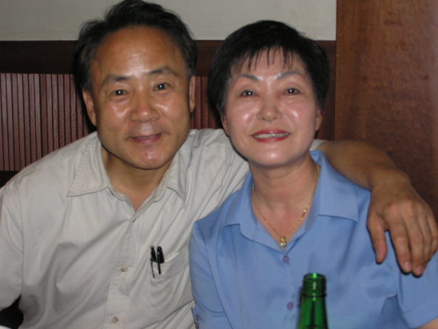 ��ſ� �ð� �Ǽ���